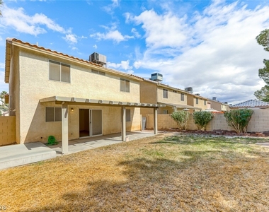 7537 Maiden Run Avenue - Photo Thumbnail 38