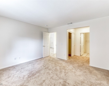 7537 Maiden Run Avenue - Photo Thumbnail 17
