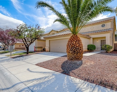7537 Maiden Run Avenue - Photo Thumbnail 1