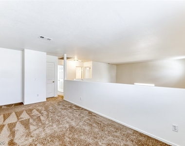 7537 Maiden Run Avenue - Photo Thumbnail 26