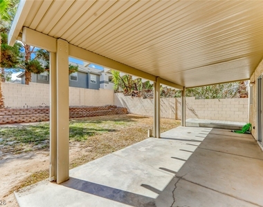 7537 Maiden Run Avenue - Photo Thumbnail 40
