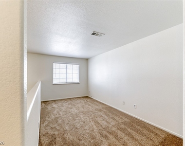 7537 Maiden Run Avenue - Photo Thumbnail 25