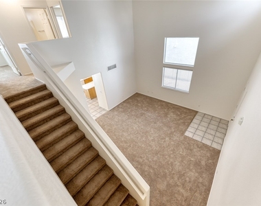 7537 Maiden Run Avenue - Photo Thumbnail 24