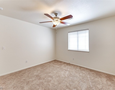 7537 Maiden Run Avenue - Photo Thumbnail 34