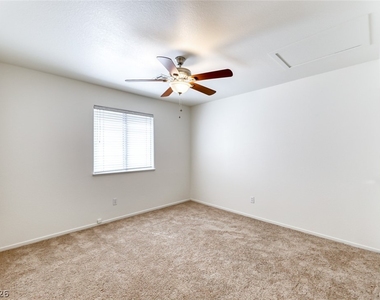 7537 Maiden Run Avenue - Photo Thumbnail 31