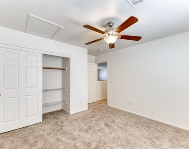 7537 Maiden Run Avenue - Photo Thumbnail 32