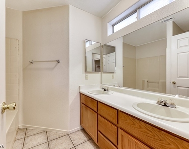 7537 Maiden Run Avenue - Photo Thumbnail 20