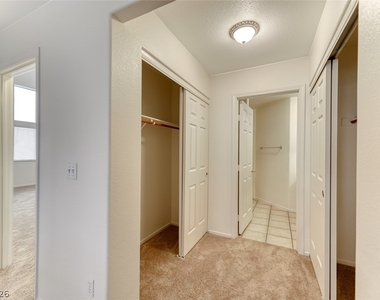 7537 Maiden Run Avenue - Photo Thumbnail 19