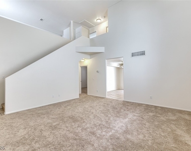 7537 Maiden Run Avenue - Photo Thumbnail 5