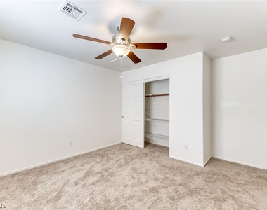 7537 Maiden Run Avenue - Photo Thumbnail 33