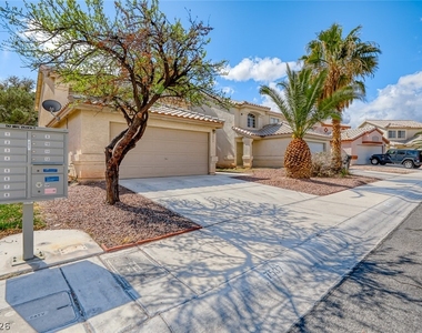 7537 Maiden Run Avenue - Photo Thumbnail 2