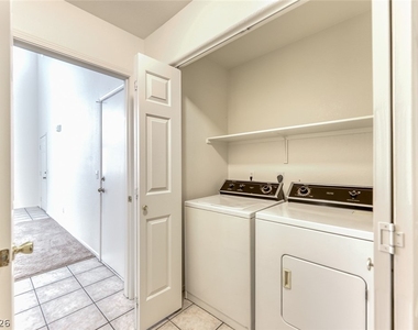 7537 Maiden Run Avenue - Photo Thumbnail 23