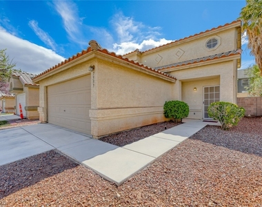 7537 Maiden Run Avenue - Photo Thumbnail 3