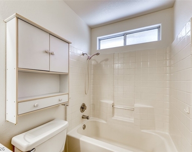 7537 Maiden Run Avenue - Photo Thumbnail 36