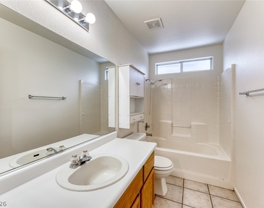 7537 Maiden Run Avenue - Photo Thumbnail 35