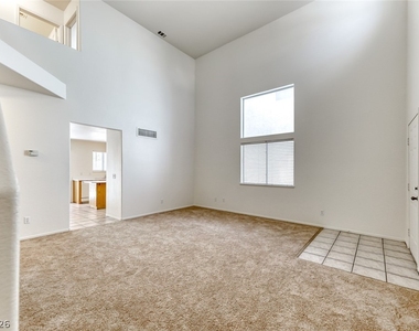 7537 Maiden Run Avenue - Photo Thumbnail 8