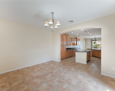 224 Uccello Drive - Photo Thumbnail 14