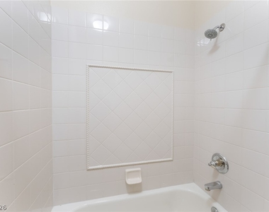 224 Uccello Drive - Photo Thumbnail 34