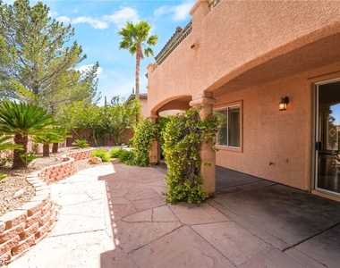 224 Uccello Drive - Photo Thumbnail 39
