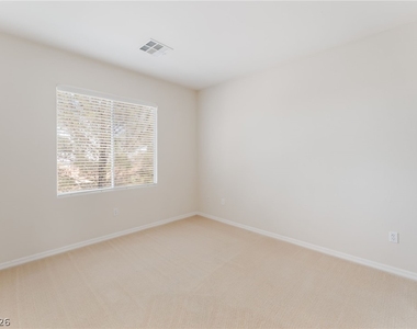 224 Uccello Drive - Photo Thumbnail 35