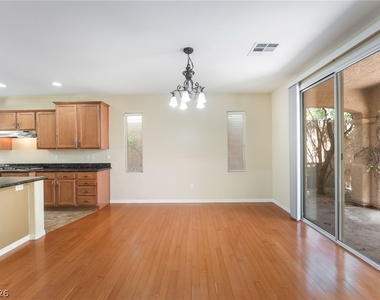 224 Uccello Drive - Photo Thumbnail 7