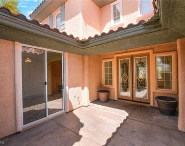 224 Uccello Drive - Photo Thumbnail 2