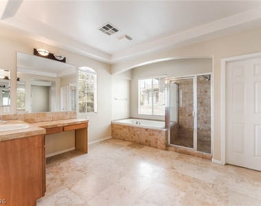 224 Uccello Drive - Photo Thumbnail 23