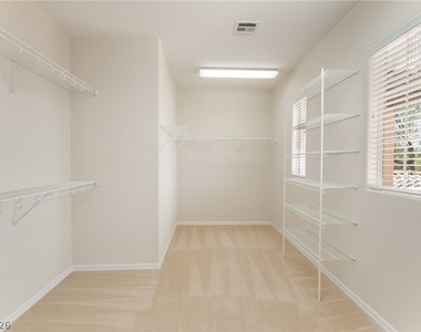 224 Uccello Drive - Photo Thumbnail 27