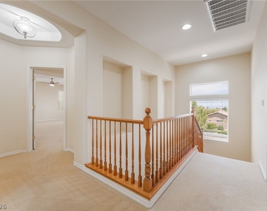 224 Uccello Drive - Photo Thumbnail 20