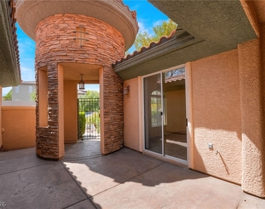 224 Uccello Drive - Photo Thumbnail 3