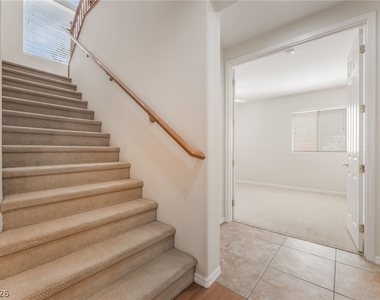 224 Uccello Drive - Photo Thumbnail 18