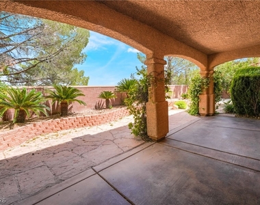 224 Uccello Drive - Photo Thumbnail 38