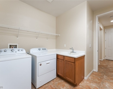 224 Uccello Drive - Photo Thumbnail 37