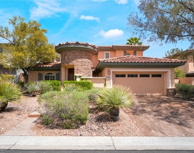 224 Uccello Drive - Photo Thumbnail 1