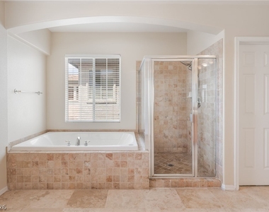 224 Uccello Drive - Photo Thumbnail 26