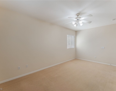 224 Uccello Drive - Photo Thumbnail 16