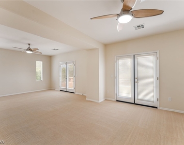 224 Uccello Drive - Photo Thumbnail 21