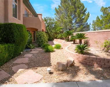 224 Uccello Drive - Photo Thumbnail 43