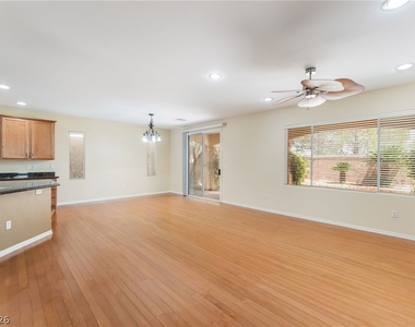 224 Uccello Drive - Photo Thumbnail 5