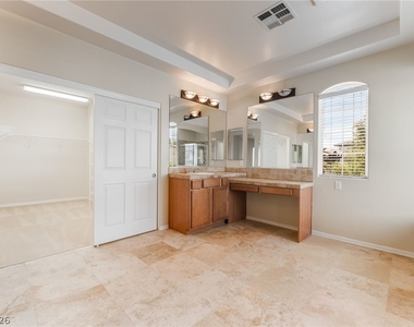 224 Uccello Drive - Photo Thumbnail 25