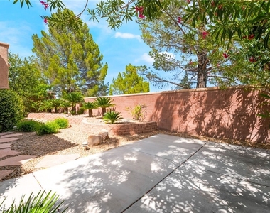 224 Uccello Drive - Photo Thumbnail 44
