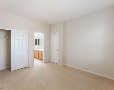 224 Uccello Drive - Photo Thumbnail 36