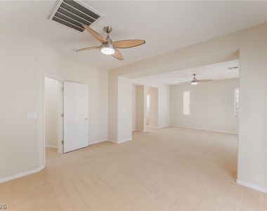 224 Uccello Drive - Photo Thumbnail 22