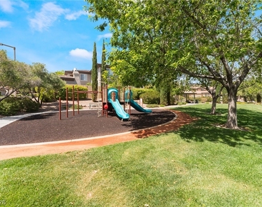 224 Uccello Drive - Photo Thumbnail 45