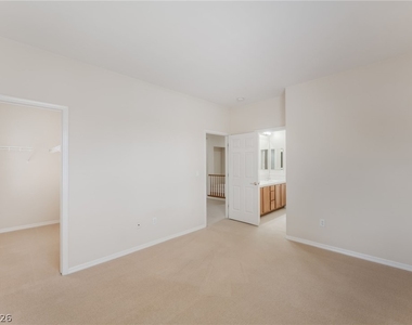 224 Uccello Drive - Photo Thumbnail 32