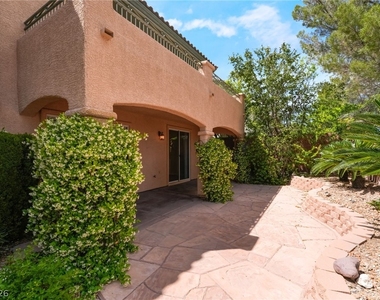 224 Uccello Drive - Photo Thumbnail 40