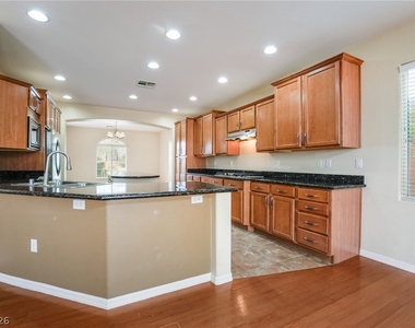 224 Uccello Drive - Photo Thumbnail 10