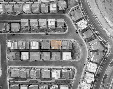 668 Pyrite Will Street - Photo Thumbnail 41