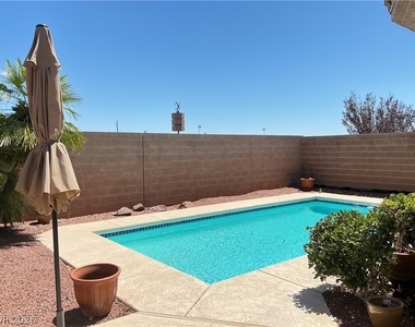 11536 Regal Rock Place - Photo Thumbnail 21