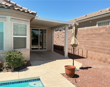 11536 Regal Rock Place - Photo Thumbnail 20